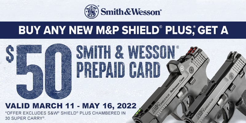 smith-wesson-announces-50-rebate-on-m-p-shield-pistols-officer