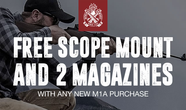 springfield-armory-rebates-2023-rebate2022