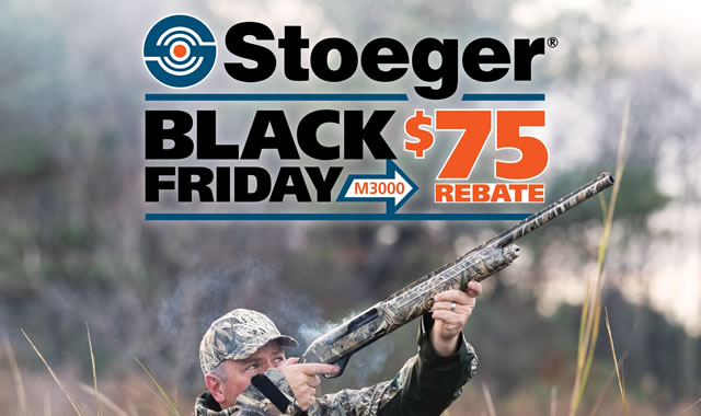 stoeger-rebate-m3000-black-friday-rebate-sportsman-s-outdoor-superstore