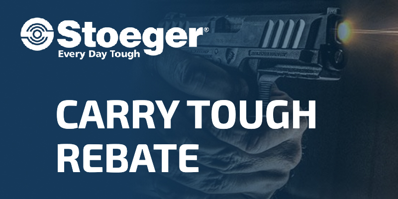 stoeger-rebate-carry-tough-rebate-sportsman-s-outdoor-superstore