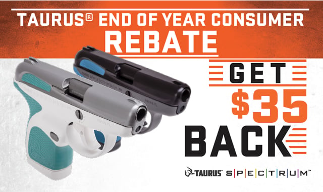 taurus-rebate-spectrum-end-of-year-consumer-rebate-sportsman-s