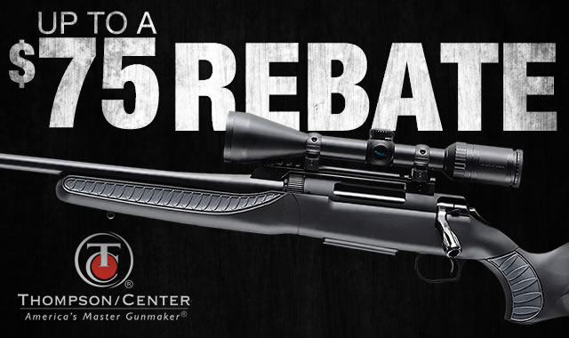 More Bucks in your Pocket