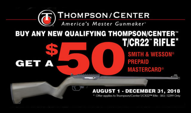 thompson-center-rebate-tcr-22-rebate-sportsman-s-outdoor-superstore