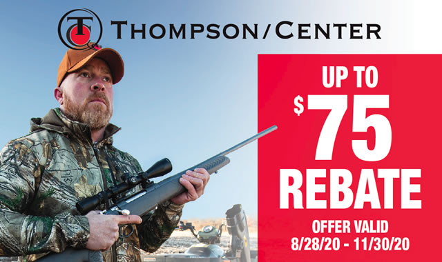 thompson-center-rebate-fall-rebate-sportsman-s-outdoor-superstore