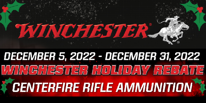 winchester-promotion-centerfire-rifle-ammunition-rebate-sportsman-s