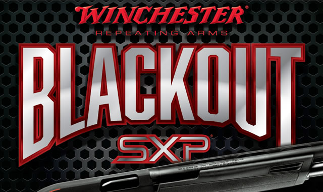 winchester-rebate-blackout-sxp-rebate-sportsman-s-outdoor-superstore