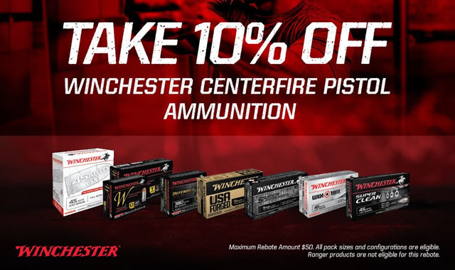 winchester-promotion-10-percent-off-centerfire-pistol-ammo-vance