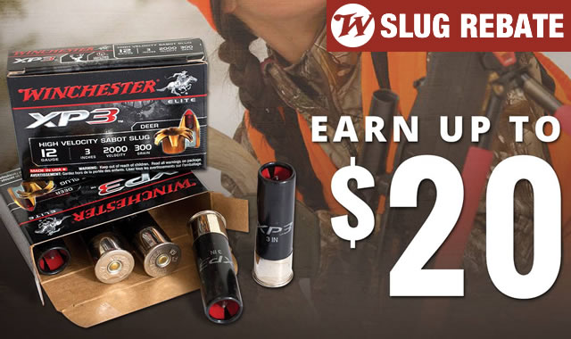 winchester-promotion-slug-rebate-sportsman-s-outdoor-superstore