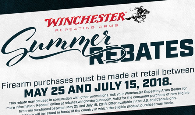 winchester-rebate-summer-rebates-sportsman-s-outdoor-superstore