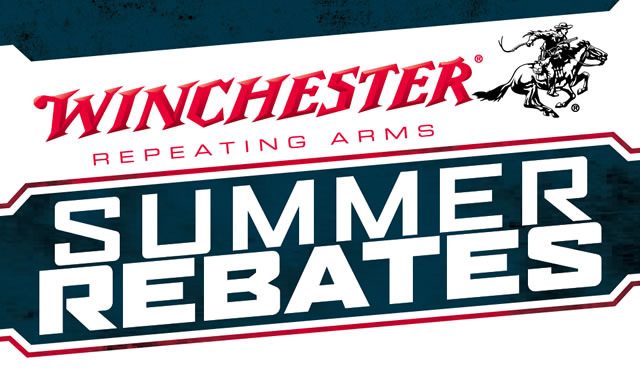 winchester-firearms-rebate-summer-rebates-vance-outdoors