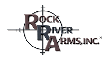 Rock-River-Arms-ATH-Advanced-Tactical-Hunter-Carbine