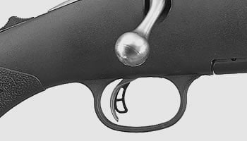 Ruger American Rifle 243 Win All-Weather 5 Ruger-American-Rifle-All-Weather-22-250-Trigger