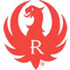 The Ruger Store