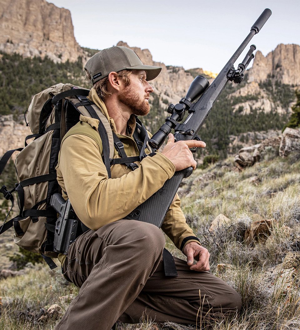 MTM 50 Cal Orange Ammo Can  Sportsman's Outdoor Superstore