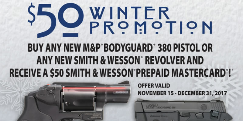smith-wesson-rebate-sale-vance-outdoors