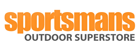 The Sportsmans Outdoor Superstore