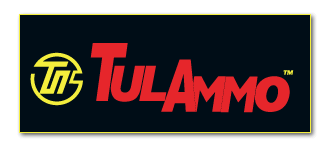 Tula-Ammo-Tulammo-7.62x39-Hollow-Point
