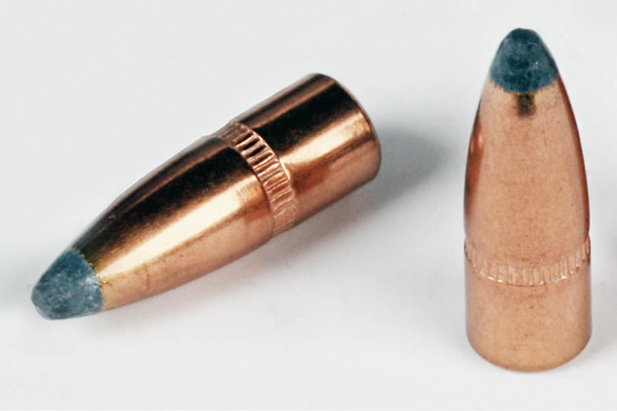 RA223R-Bullets