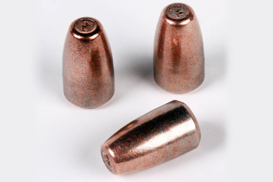 RA9SF1-Plus-P-Bullets