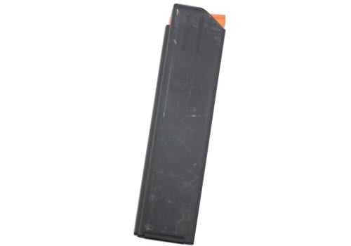 Windham-MCS-9mm-Magazine