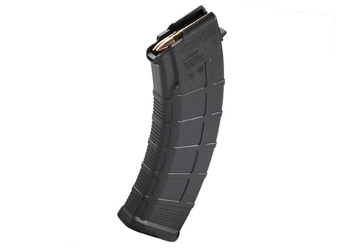 Windham-MCS-Magpul-AK-Magazine