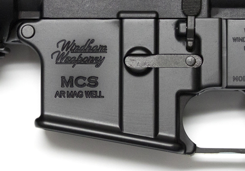Windham-MCS-223-556-Magwell
