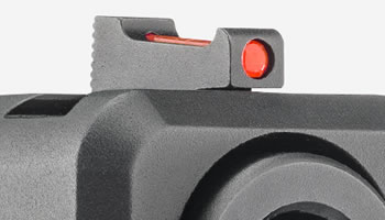 Fiber-Optic-Front-Sight/