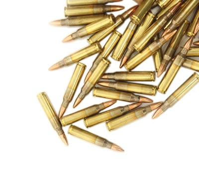 Federal-Ammunition-XM193-5.56