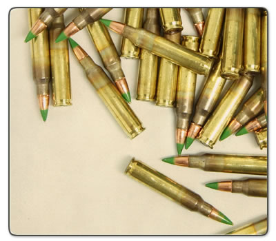 Federal-Ammunition-XM855-5.56-Green-Tip-Loose