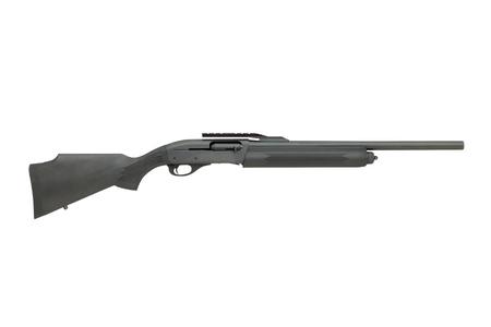 REM 29877 11-87 SPORTSMAN 20GA