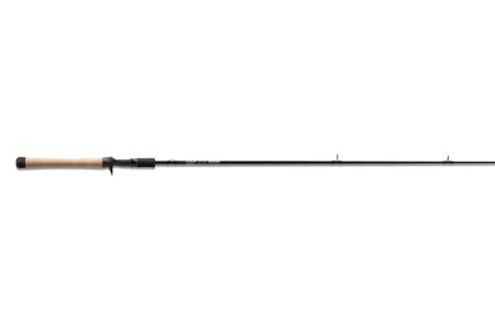 St Croix Fishing Rods For Sale, Vance Outdoors