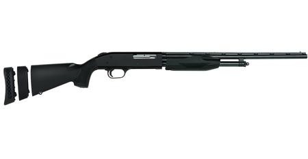 MOSSBERG 510 YOUTH .410 GAUGE MINI SUPER BANTAM