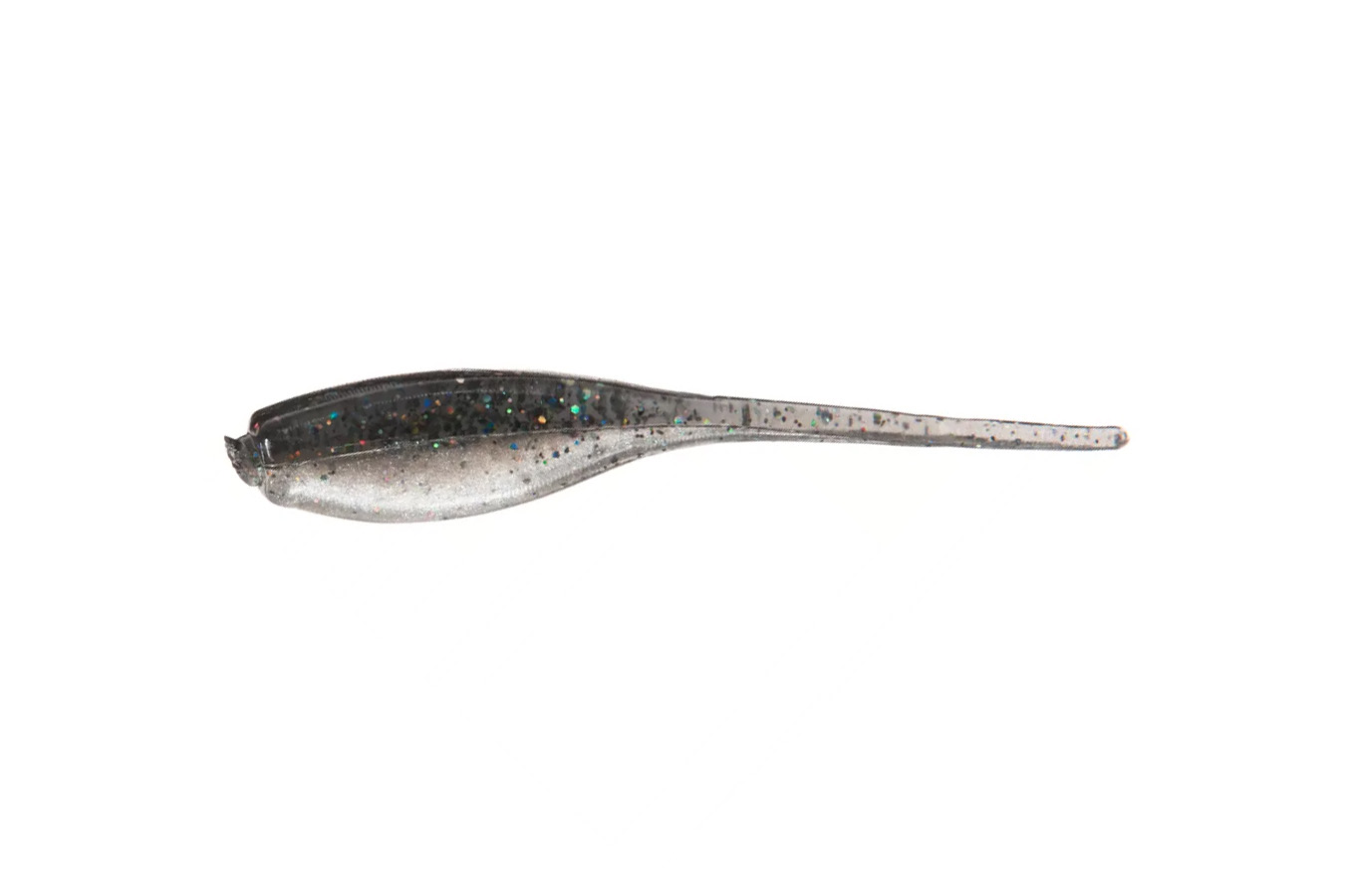 Discount Bobby Garland Baby Shad 2 (Threadfin Shad) for Sale, Online  Fishing Baits Store