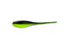 BOBBY GARLAND BOBBY GARLAND BABY SHAD 2`` LIGHTS OUT! 18PK