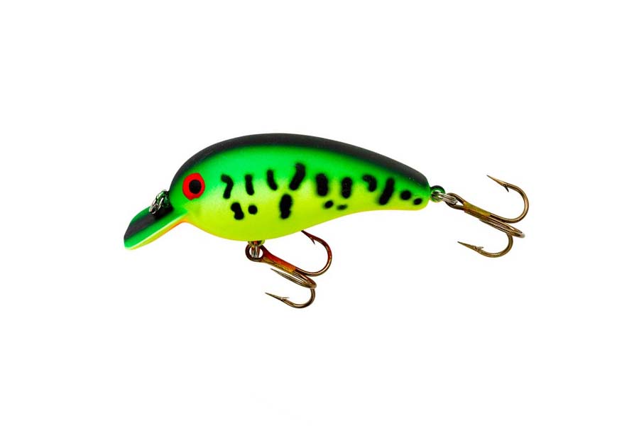 Discount Cotton Cordell Big O Crankbait 3/8 oz for Sale, Online Fishing  Baits Store