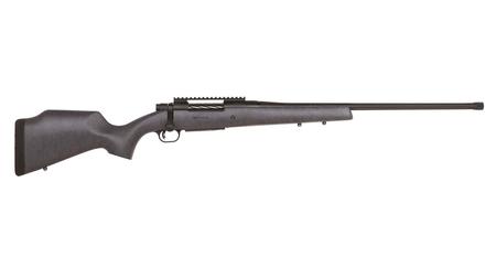 Mossberg 300 WINCHESTER MAGNUM Guns For Sale Online