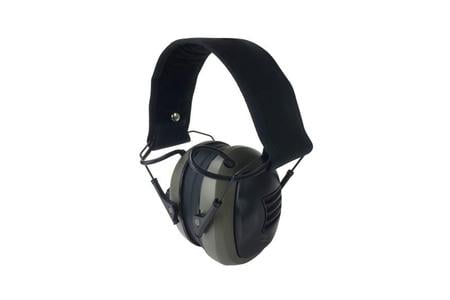 RADIANS Tactical Electronic Earmuff