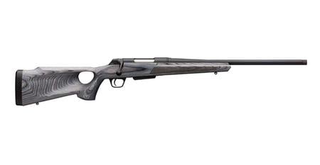 XPR THBHL VARMINT SR 6.5 CREEDMOOR 24` BBL