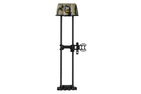 5 ARROW QUIVER 2.0 KV RH