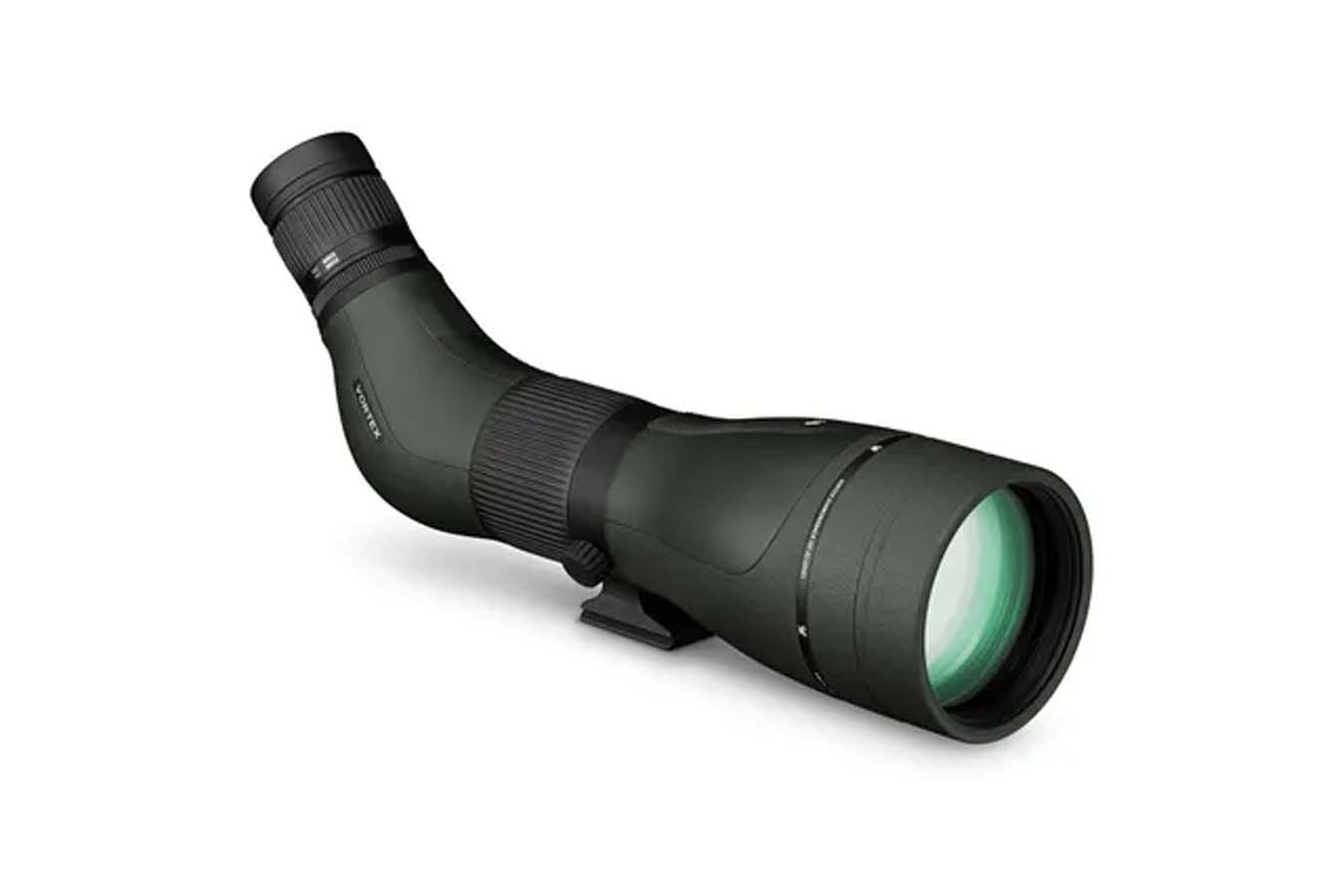 VORTEX OPTICS DIAMONDBACK HD 20-60X85MM SPOTTING SCOPE