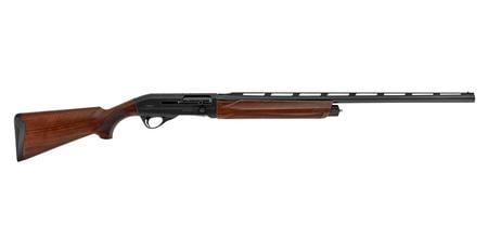 FRANCHI Affinity 3 12 Gauge Semi-Automatic Shotgun with A-Grade Satin Walnut Stock