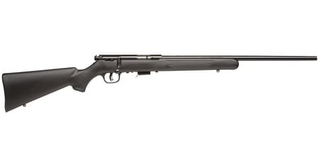 93 F MAGNUM RIMFIRE 22 WMR RIFLE