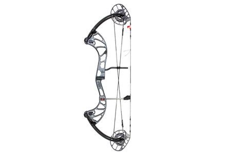 BOW,ALTERA,4B,R,CH,29-70
