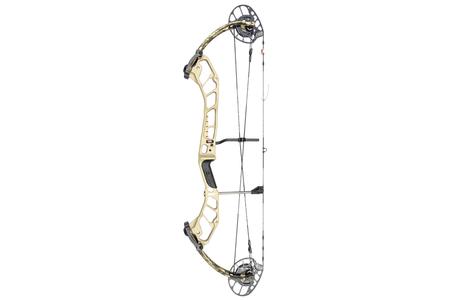 Pse Bows For Sale | Vance Outdoors | Page 2