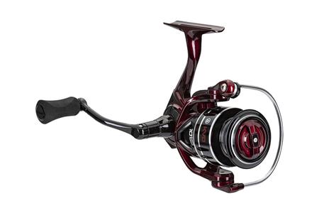 fishing pole reel for Sale