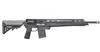 AR-15 Rifles for Sale