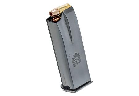 SA-35 9MM 15-ROUND MAGAZINE