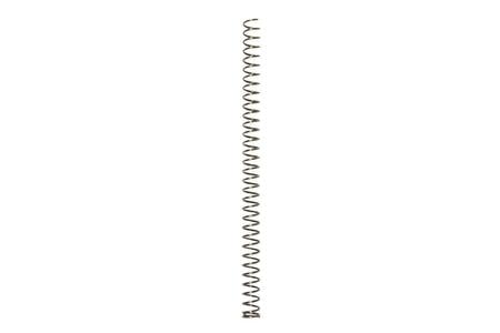 KIMBER Recoil Spring 16lb for 1911