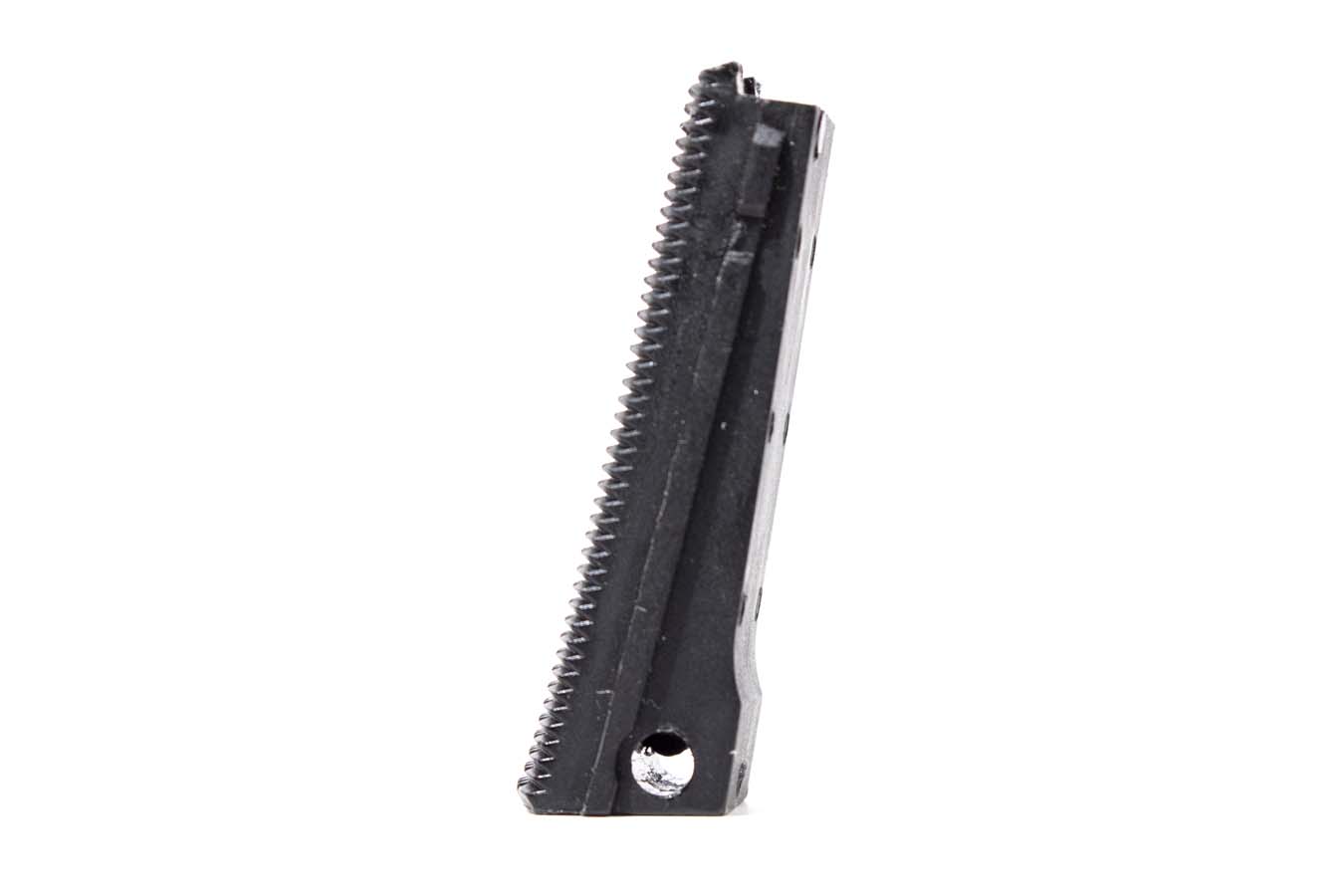 Kimber Mainspring Housing, Full Size