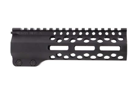 AR-15 FOUNDATION SERIES 7 INCH HANDGUARD